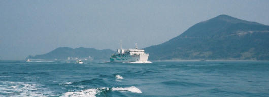 Rт鐛