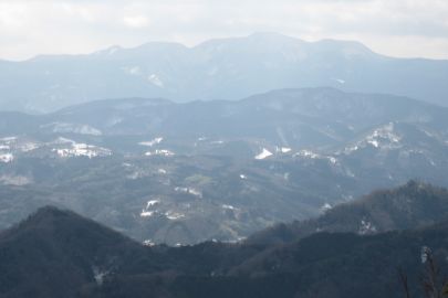 VAR
