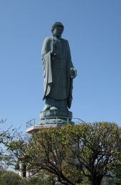 lт킱啧