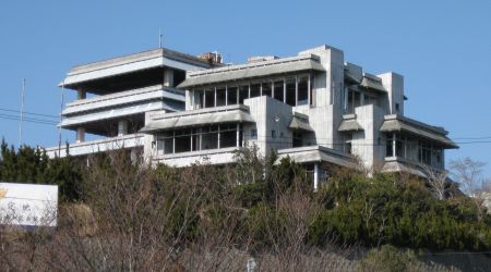 pЃze-2