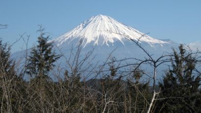 xmR-2