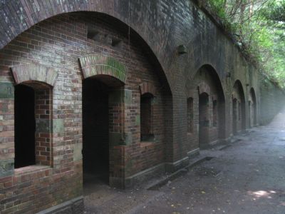 ��R�C���