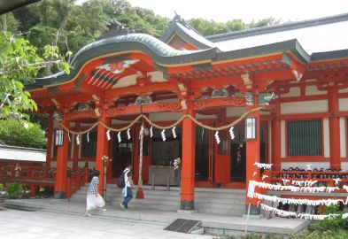 �W���_��