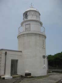 �F��������