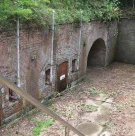 ��P�C���