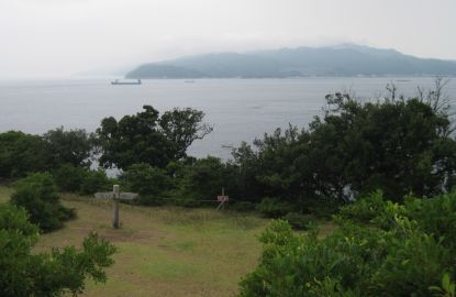 �q�ߐ��L��