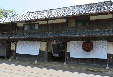 핽X