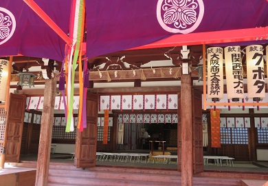 ���{�^�_��-1