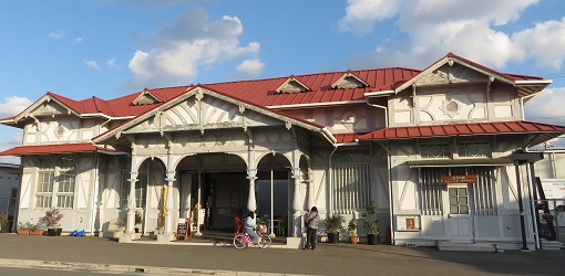 �l���������w��